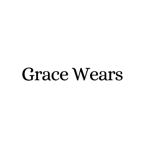 Grace Wears